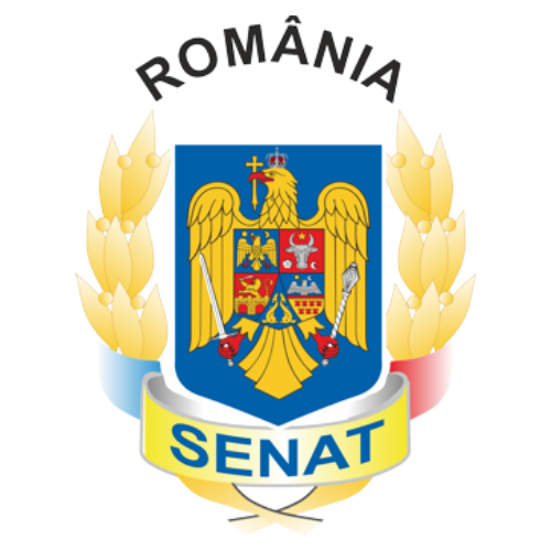 Senator Liviu Fodoca
